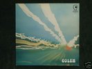 SAND - Golem - Delta-Akustik Kunstkopf-stereo - D '74