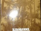 DLP-Krokodil-Krokodil Musik-UAS-Schweizer HAMMER