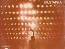QUEEN. Mustapha. Single promocional