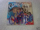 Gene Clark No Other The Byrds Asylum UK 1974 psyche LP