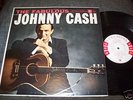 Johnny Cash  