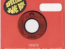 45T.  RENAUD  