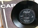 Bobby Sheen - Dr Love CL 15455 UK 7
