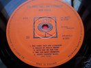 BOB DYLAN TIMES THEY ARE A-CHANGIN' 1st UK (MONO) MiNt
