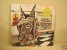 MASTERS APPRENTICES A TOAST TO PANAMA RED NEW 180g LP