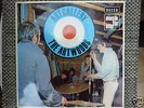 THE ARTWOODS, ART GALLERY, ORIGINAL Decca ND576,RAR,R&B