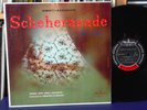 WESTMINSTER WST SCHERCHEN R.-K. SCHEHERAZADE ( LSC SXL