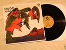 MANTIS Turn Onto Music NZL 1973 PSYCH PROG LP MINT RE