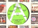 RITA WRIGHT DEMO I CAN’T GIVE BACK THE LOVE TMG 643 ex