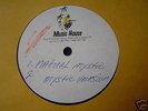 NATURAL MYSTIC---BOB MARLEY--DUBPLATE--SHAKA-ROOTS
