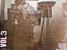 Sue Records Story 3  - Stunning copy full of great trax