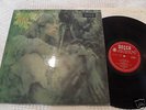 JOHN MAYALL - BLUES FROM LAUREL CANYON- UK 1ST PRESS LP