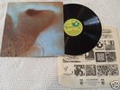 PINK FLOYD - MEDDLE - UK 1ST PRESS DEMO LP