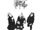 Profanatica / Masacre Split-LP / Osmose / RAR / HOT
