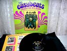 RARE***1967*THE EASYBEATS***FRIDAY ON MY MIND**VG++VG++