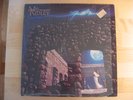 MS. SHARON RIDLEY Full Moon RARE MODERN SOUL LP on Tabu