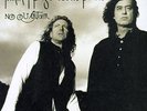 Jimmy Page / Robert Plant 'No Quarter' 2LP