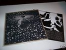 NEIL YOUNG Mirror Ball 2LP set 1994 PEARL JAM