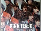 PINK FLOYD 