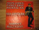 johnny hallyday