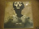 Converge Jane Doe LP Black Vinyl Agoraphobic Nosebleed
