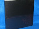 Holst The Planets UHQR MFSL LP SEALED