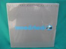 SEALED Mint Limited Edition MFSL Woodstock 5 LP box set
