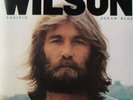 DENNIS WILSON PACIFIC OCEAN BLUE OG US PROMO GATEFOLD