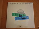 THE BEATLES AT THE HOLLYWOOD BOWL - LAST ISSUE SEALED