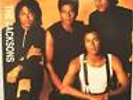 THE JACKSONS 