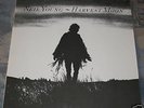 LP / Neil Young / Harvest Moon / RAR