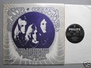 Blue Cheer - Vincebus Eruptum - 1967 - UK Original