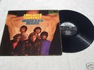 1968 UK Orig. MANFRED MANN ’Mono’ LP “MIGHTY GARVEY”