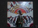 orig DR JOHN  babylon LP swamp BLUES psych STEREO