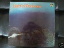 Light Of Darkness - Same 1970 Philips 6305062 Rar
