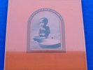 Concert For Bangladesh George Harrison LP Set SEALED