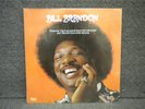 BILL BRANDON SEALED PRELUDE MODERN SOUL DISCO BOOGIE LP