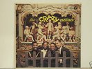 THE ULTIMATE ORIGINAlL The CRAZY CADILLACS 1959   VG++