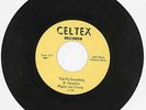 MIGHTY JOE YOUNG Tell Me Something/Henpecked NEW45
