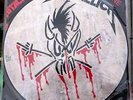 Metallica - 12 inch picture disc - ONE(single) NEW