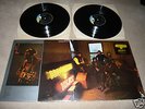+++ Canned Heat - Hooker 'n Heat - UK 1st press Nr MINT