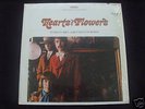 HEARTS & FLOWERS Of Horses US orig folk psych SHRINK NM
