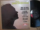 Jackie De Shannon LP This Is MINT ORIG