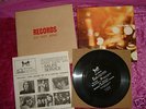 THE BEATLES FAN CLUB XMAS 7