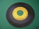 Johnny Cash – All sun 45’s - incl. 221