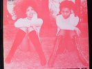 HOT NUMBERS - REGGAE COMPILATION - ORIG. PAMA LP - 1971