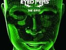 BLACK EYED PEAS 