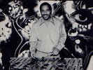 Mulatu of Ethiopia RARE Ethiopian Jazz-funk LP Listen