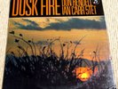 Rare Dusk Fire Vinyl LP - Don Rendell /Ian Carr Quintet