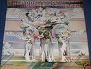 APPLETREE THEATRE Playback RARE UK Orig 68 Verve EX+ LP